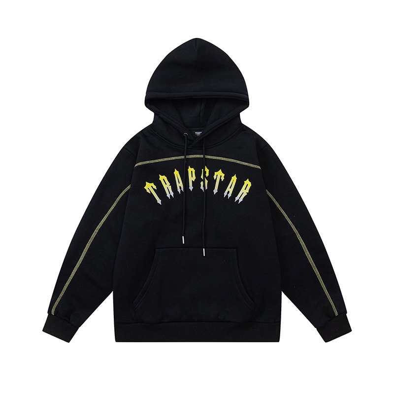 Trapstar  S-XL pkt8831 (2)